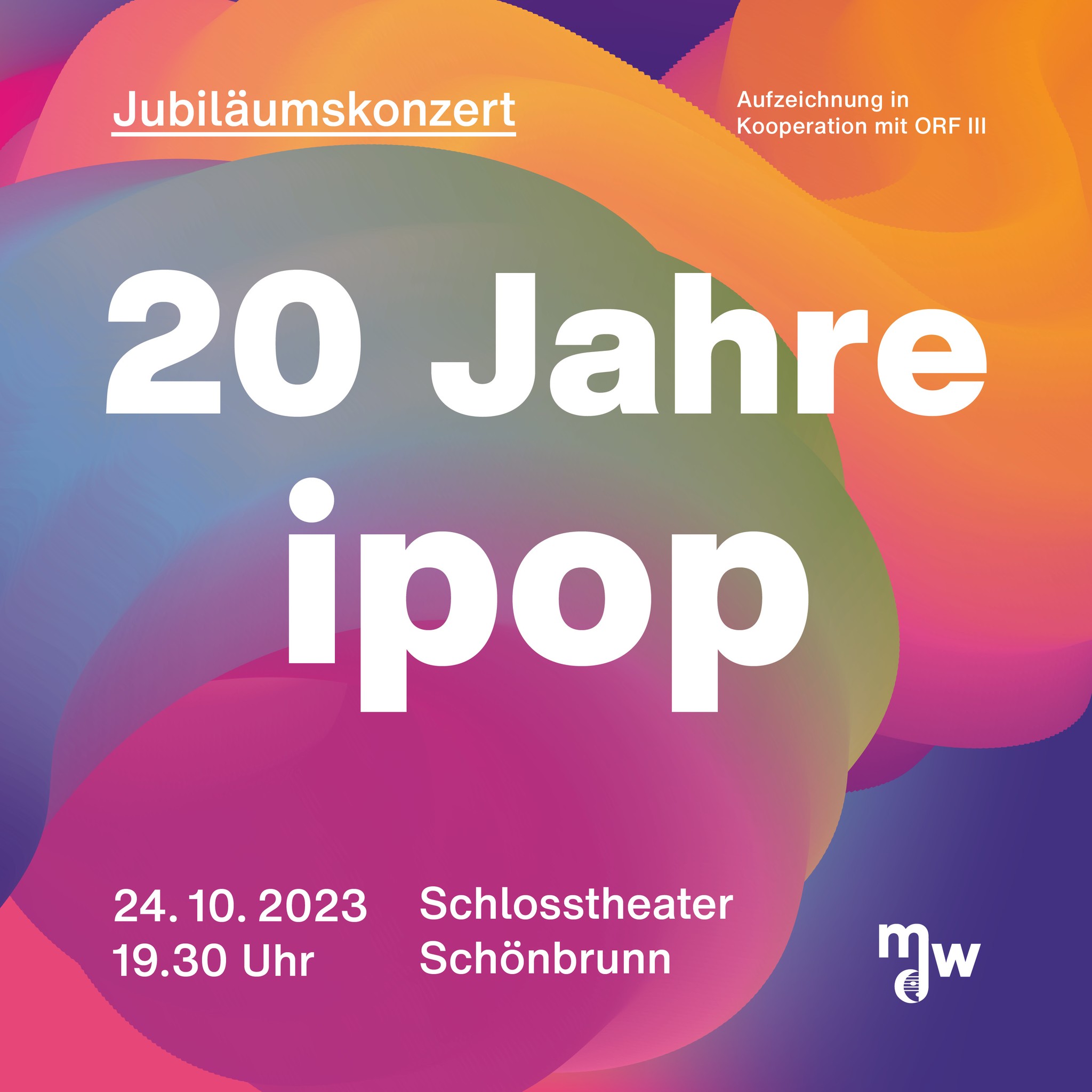 Read more about the article 20 Jahre ipop