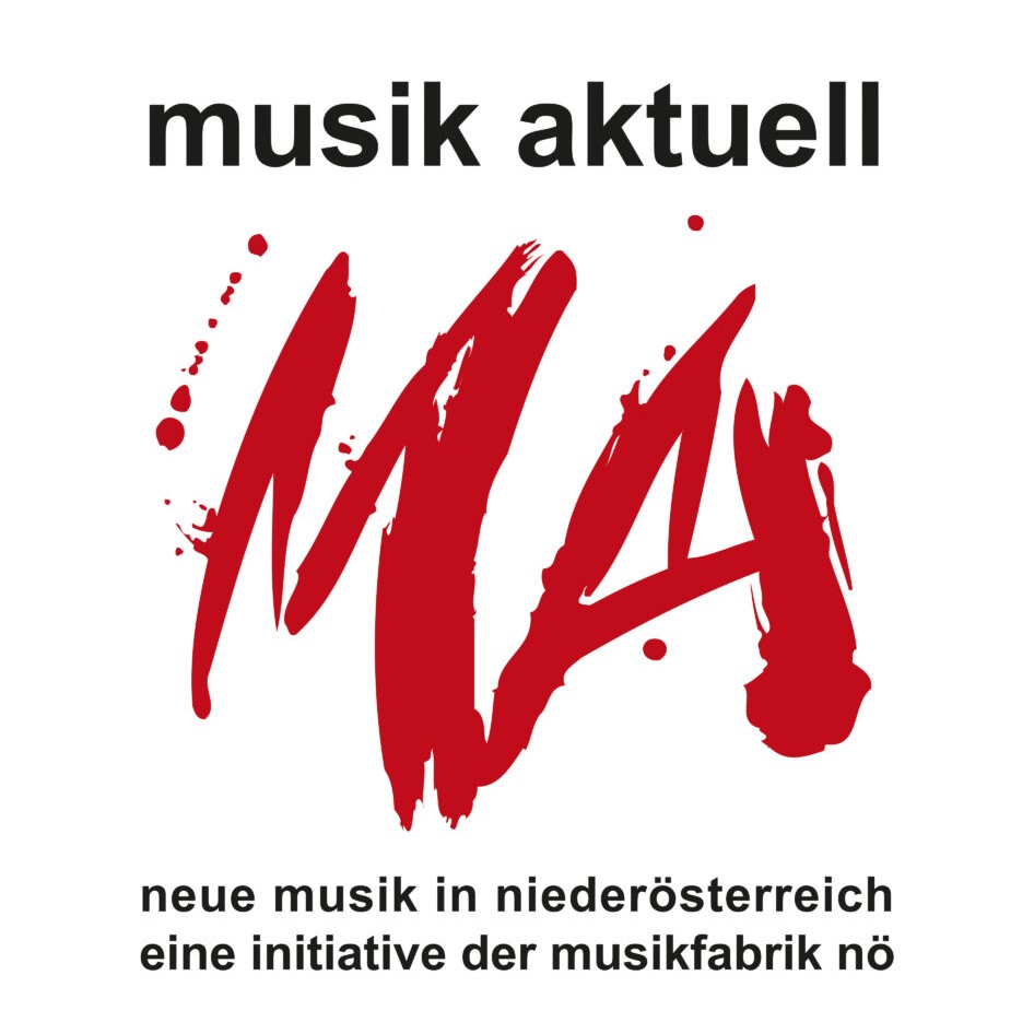 Read more about the article GAMP ausgewählt für „musik aktuell 2024“
