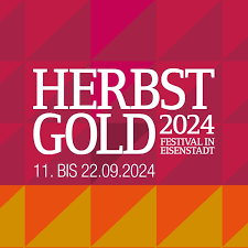 Read more about the article Eröffnung Herbstgold 2024