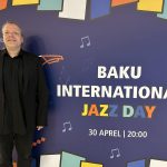 439200580_10232402389588532_5342392900273355164_n