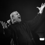 Markus Geiselhart Conductor quer_sw_web©Rene Huemer