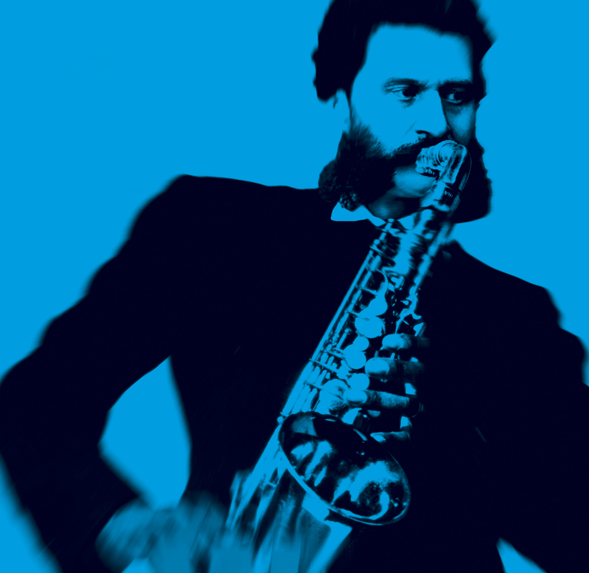 Mehr über den Artikel erfahren big.mdw.band – All that Strauss