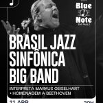 658338693_18262454902295837_2418261678655615608_n