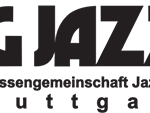 Logo-ig-jazz-stuttgart