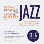 WhatsApp Image 2026-04-03 at 13.21.10