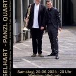 20260620 Plakat Konzert Wohlrab